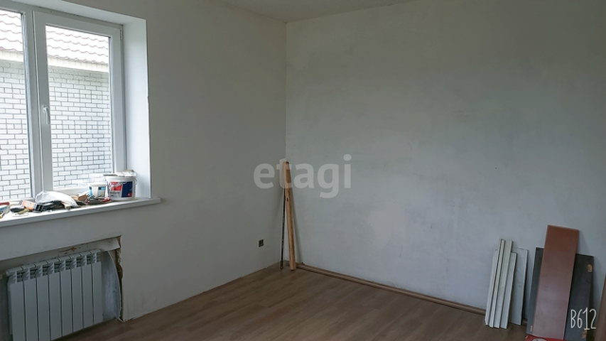 Продажа дома, 200м <sup>2</sup>, 6 сот., Саратов, Саратовская область,  Волжский 