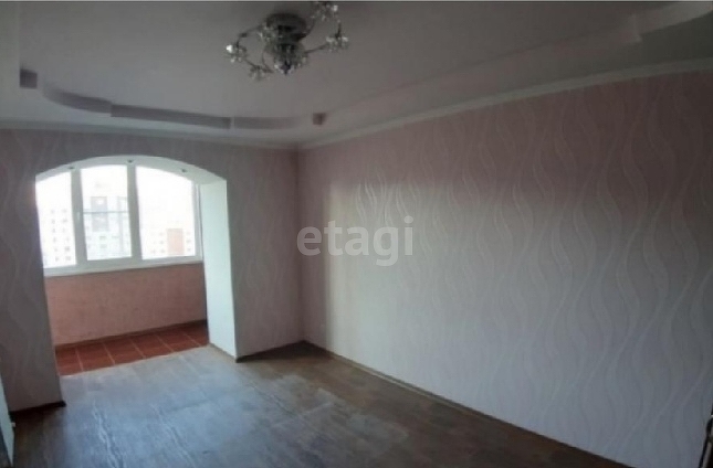 Продажа 3-комнатной квартиры, Саратов, Саратовская область,  Энгельс