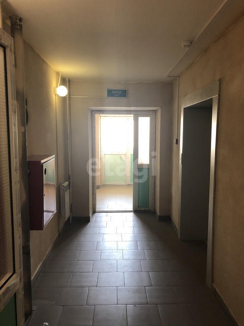 Продажа 2-комнатной квартиры, Саратов, Саратовская область,  Саратов