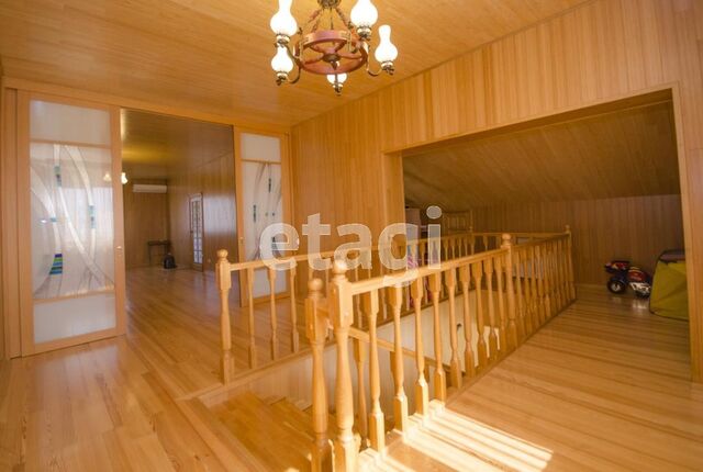 Продажа дома, 1000м <sup>2</sup>, 100 сот., Саратов, Саратовская область,  Саратов