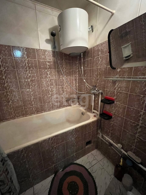 Продажа 3-комнатной квартиры, Саратов, Саратовская область,  Саратов