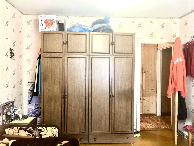 Продажа 2-комнатной квартиры, Саратов, Саратовская область,  Саратов