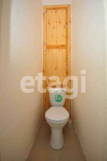 Продажа дома, 80м <sup>2</sup>, 8 сот., Саратов, Саратовская область,  