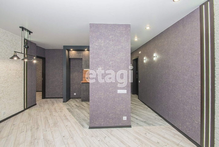 Продажа 2-комнатной квартиры, Саратов, Саратовская область,  Саратов