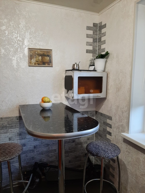 Продажа 1-комнатной квартиры, Саратов, Саратовская область,  Саратов