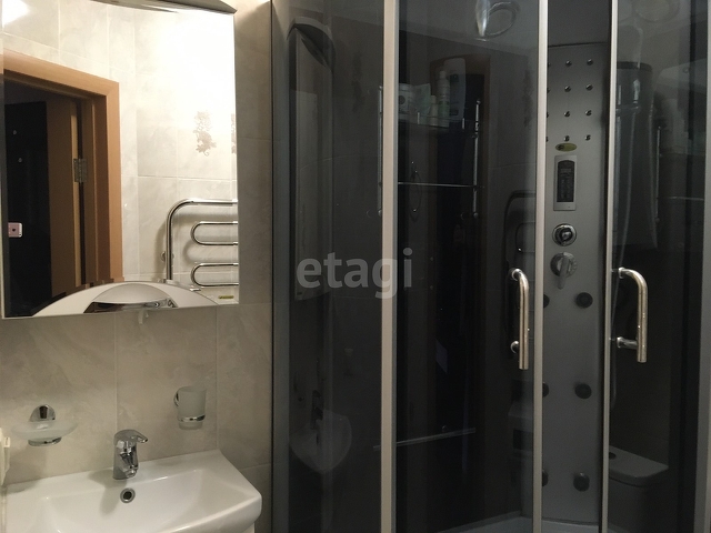 Продажа 1-комнатной квартиры, Саратов, Саратовская область,  Саратов