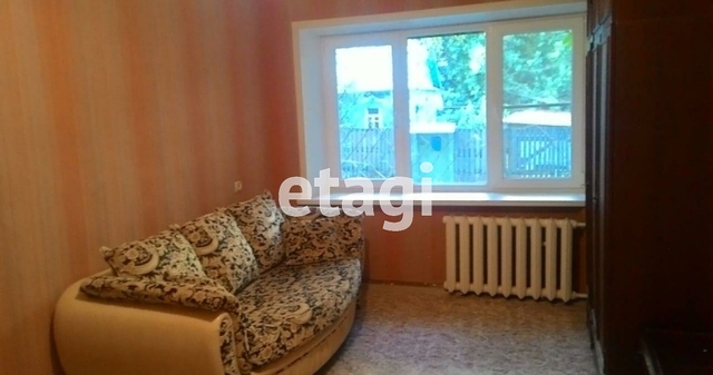 Продажа 2-комнатной квартиры, Саратов, Саратовская область,  Приволжский