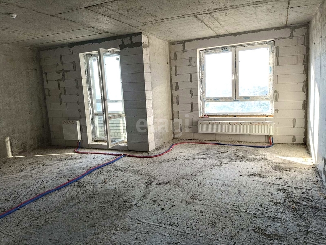 Продажа 1-комнатной квартиры, Саратов, Саратовская область,  Энгельс