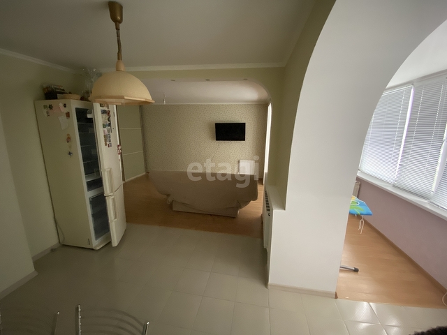 Продажа 1-комнатной квартиры, Саратов, Саратовская область,  Саратов