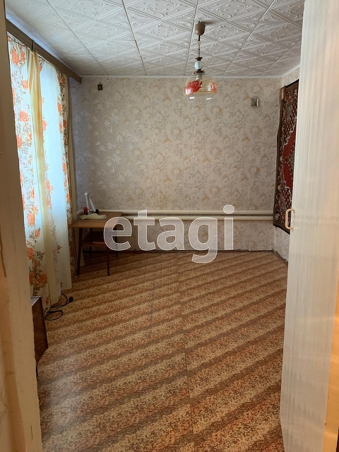 Продажа участка, Саратов, Саратовская область,  