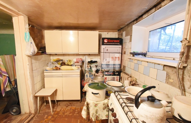 Продажа дома, 156м <sup>2</sup>, 6 сот., Саратов, Саратовская область,  Волжский 