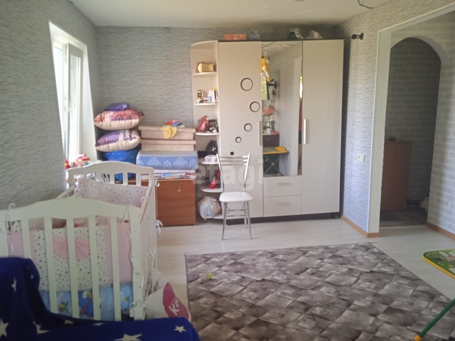 Продажа 1-комнатной квартиры, Саратов, Саратовская область,  Энгельс