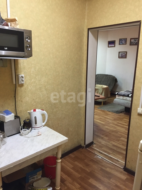 Продажа 3-комнатной квартиры, Саратов, Саратовская область,  Саратов