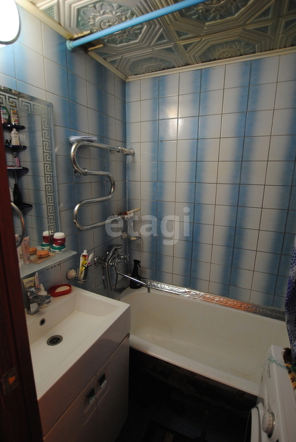 Продажа 1-комнатной квартиры, Саратов, Саратовская область,  Саратов