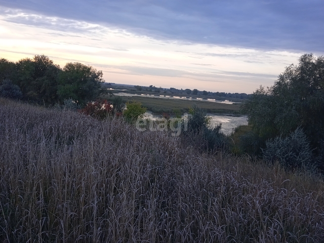 Продажа участка, Саратов, Саратовская область,  Энгельс