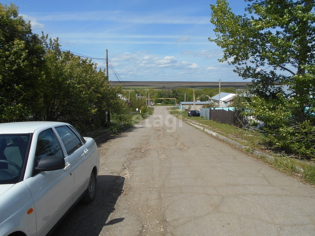 Продажа дома, 80м <sup>2</sup>, 11 сот., Саратов, Саратовская область,  