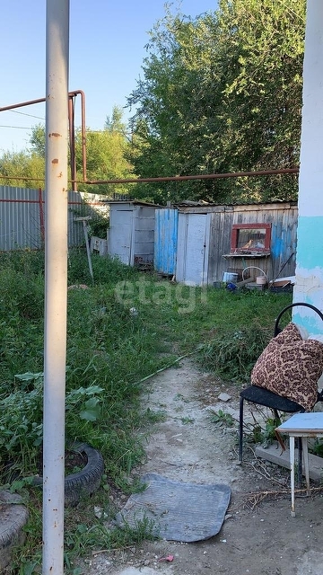 Продажа 2-комнатной квартиры, Саратов, Саратовская область,  Саратов