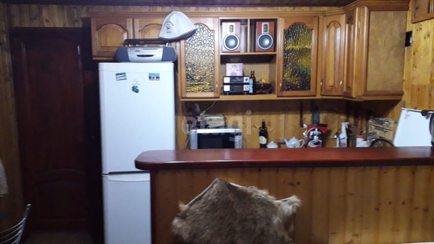 Продажа дома, 145м <sup>2</sup>, 7 сот., Саратов, Саратовская область,  Энгельсский