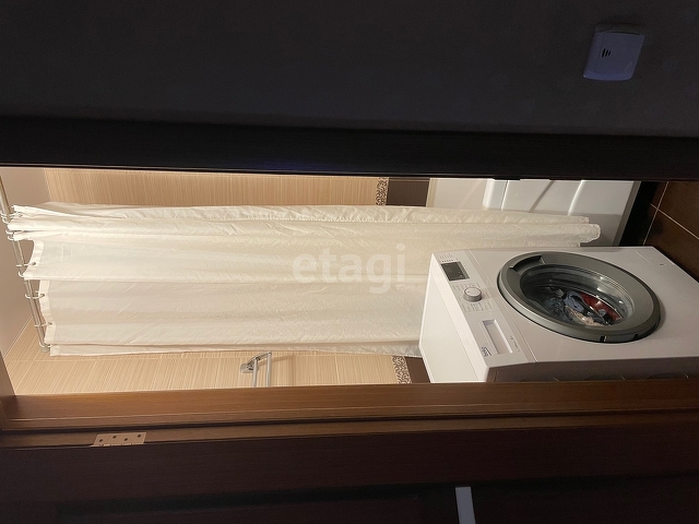 Продажа 2-комнатной квартиры, Саратов, Саратовская область,  Саратов