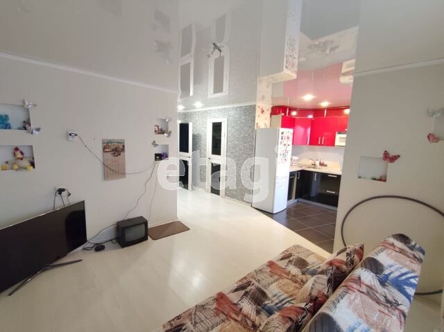 Продажа 2-комнатной квартиры, Саратов, Саратовская область,  Энгельс