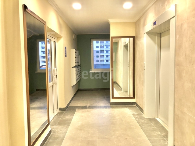 Продажа 2-комнатной квартиры, Саратов, Саратовская область,  Саратов