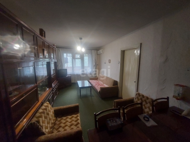 Продажа 2-комнатной квартиры, Саратов, Саратовская область,  Саратов