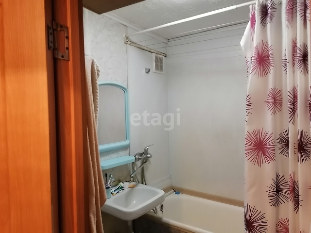 Продажа 2-комнатной квартиры, Саратов, Саратовская область,  Саратов