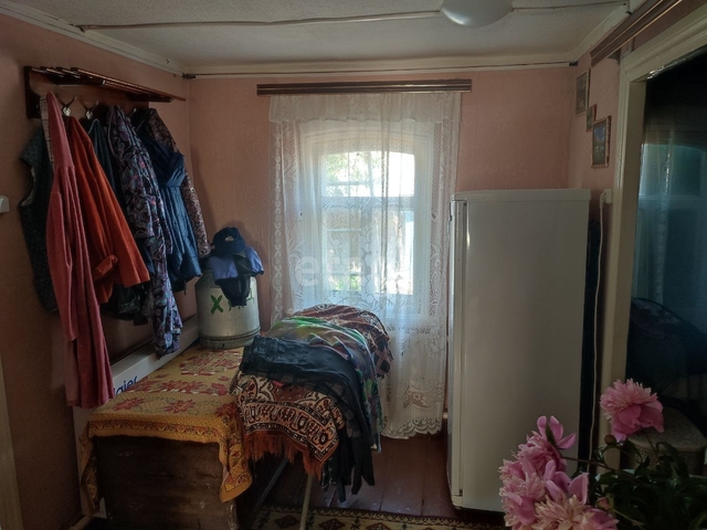 Продажа дома, 75м <sup>2</sup>, 3 сот., Саратов, Саратовская область,  