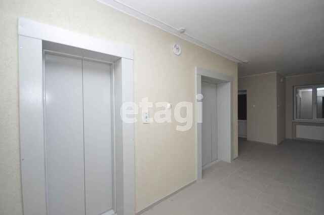 Продажа 1-комнатной квартиры, Саратов, Саратовская область,  Саратов