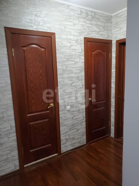 Продажа 2-комнатной квартиры, Саратов, Саратовская область,  Саратов