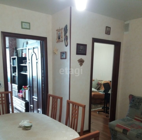 Продажа 2-комнатной квартиры, Саратов, Саратовская область,  Саратов