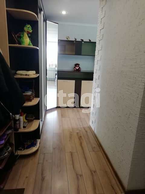 Продажа 1-комнатной квартиры, Саратов, Саратовская область,  Саратов