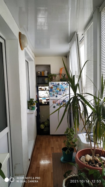 Продажа 3-комнатной квартиры, Саратов, Саратовская область,  Саратов