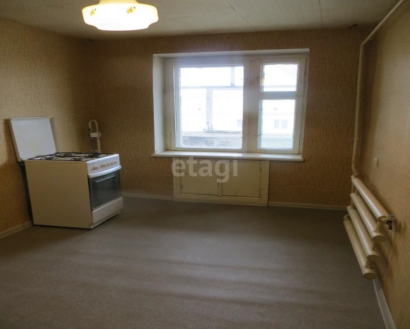 Продажа 3-комнатной квартиры, Саратов, Саратовская область,  Приволжский