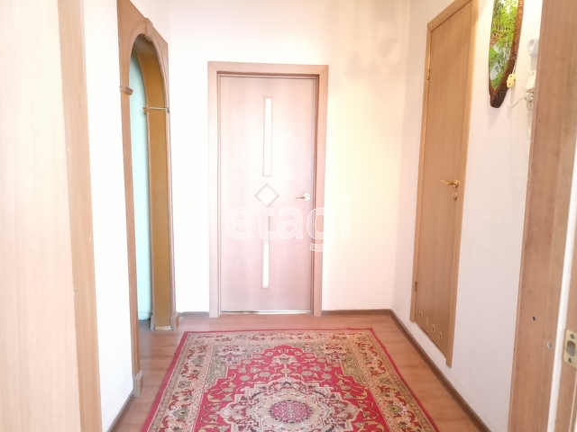 Продажа 3-комнатной квартиры, Саратов, Саратовская область,  Саратов