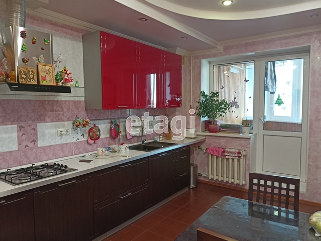 Продажа 2-комнатной квартиры, Саратов, Саратовская область,  Энгельс