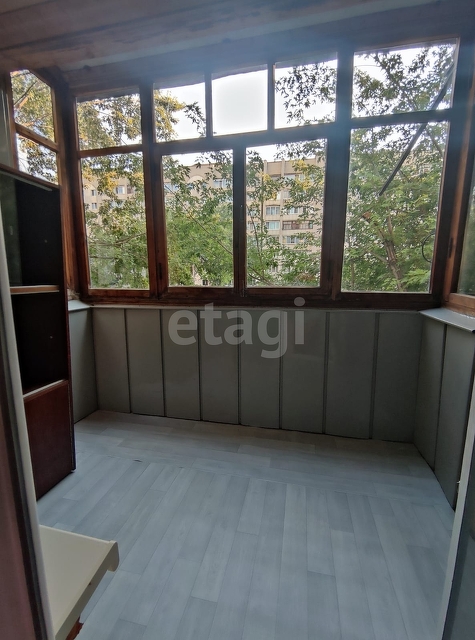 Продажа 3-комнатной квартиры, Саратов, Саратовская область,  Энгельс