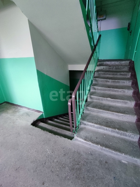 Продажа 2-комнатной квартиры, Саратов, Саратовская область,  Саратов