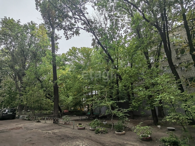 Продажа коммерческой недвижимости, 96м <sup>2</sup>, Саратов, Саратовская область,  Саратов