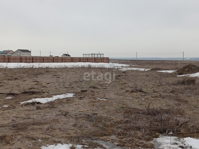 Продажа участка, Саратов, Саратовская область,  