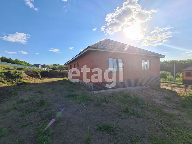 Продажа дома, 240м <sup>2</sup>, 8 сот., Саратов, Саратовская область,  Кировский