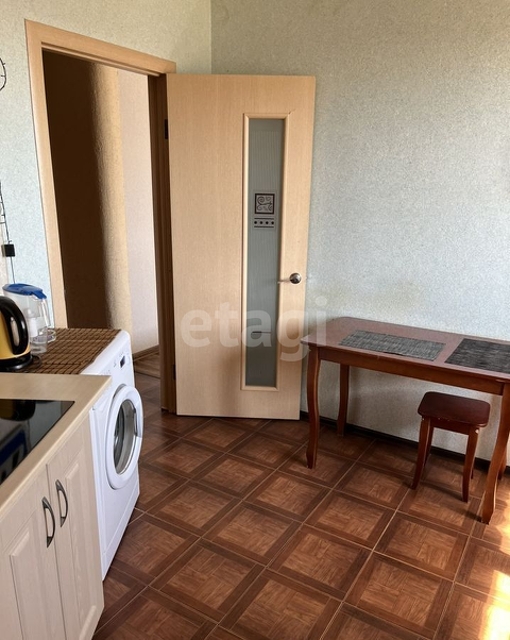 Продажа 1-комнатной квартиры, Саратов, Саратовская область,  Саратов