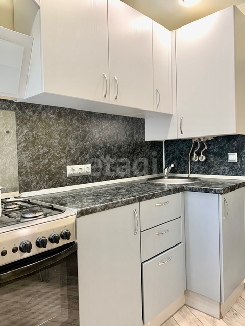 Продажа 3-комнатной квартиры, Саратов, Саратовская область,  Саратов