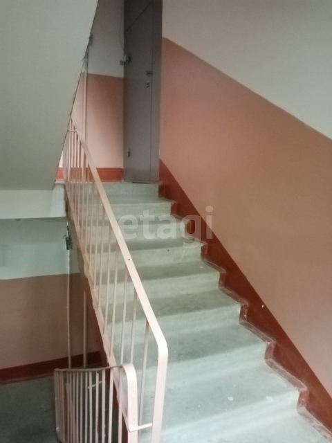 Продажа 2-комнатной квартиры, Саратов, Саратовская область,  Саратов