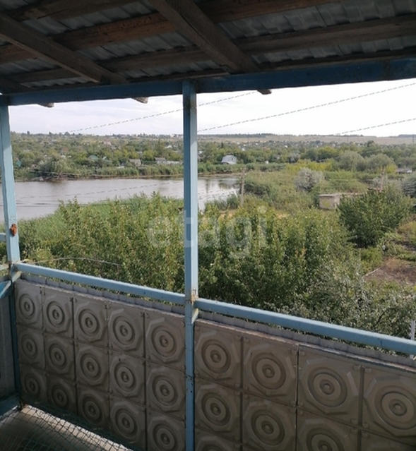 Продажа дачи, 64м <sup>2</sup>, 4 сот., Саратов, Саратовская область,  