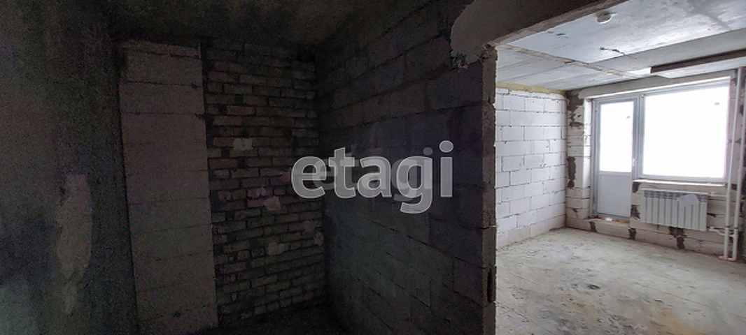 Продажа 2-комнатной квартиры, Саратов, Саратовская область,  Саратов