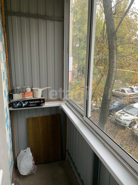 Продажа 3-комнатной квартиры, Саратов, Саратовская область,  Саратов