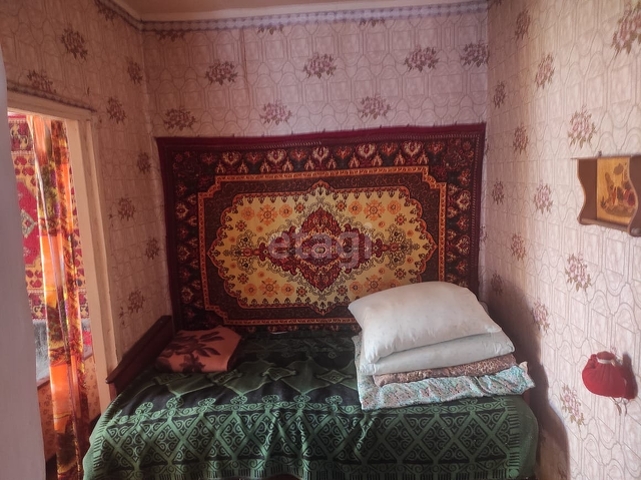 Продажа дома, 50м <sup>2</sup>, 3 сот., Саратов, Саратовская область,  