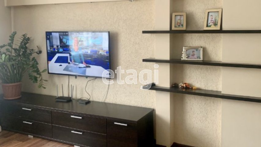 Продажа 2-комнатной квартиры, Саратов, Саратовская область,  Энгельс