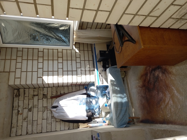 Продажа 1-комнатной квартиры, Саратов, Саратовская область,  Саратов